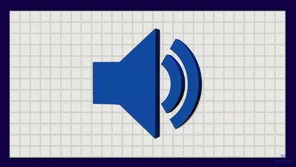 Efecto de sonido –  Alrededores espeluznantes