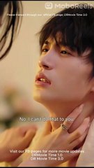 The Love's Submissive (Moboreels)