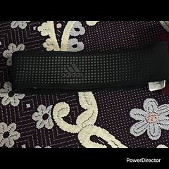 NOTA DE ADIDAS A MI EN ESTOS REGALOS “NUNCA CAMINARÁS SOLO MI ALEMANIA NUNCA ME DEJA CAER MUCHAS PERO MUCHAS GRACIAS PÓNGANME LA CANCIÓN DE HERO O HÉROE DE ENRIQUE IGLESIAS ALEMANIA SIEMPRE CONMIGO AMO AMO Y AMO A LOS GERMANOS VIVA VIVA Y VIVA ALEMANIA