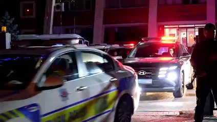 Şanlıurfa Dahil 10 İlde 850 Milyon TL’lik Vurgun Deşifre Edildi