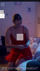 Breaking My Boss's Purity Bet Full Movie