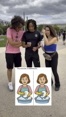 Abonne toi 💯❤️ YouTube Sophieonly1 Snapchat Sophie_75000