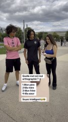 Abonne toi 💯❤️ YouTube Sophieonly1 Snapchat Sophie_75000