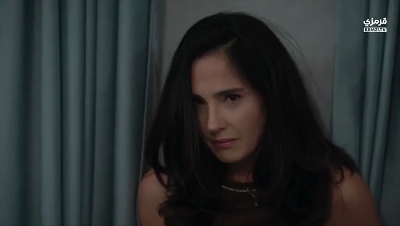 مسلسل انا امها الحلقة 2 مترجم