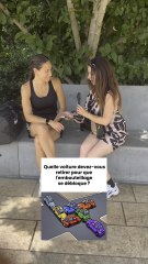 Abonne toi 💯❤️ YouTube Sophieonly1 Snapchat Sophie_75000