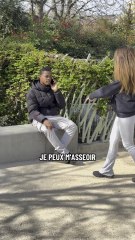 Abonne toi 💯❤️ YouTube Sophieonly1 Snapchat Sophie_75000