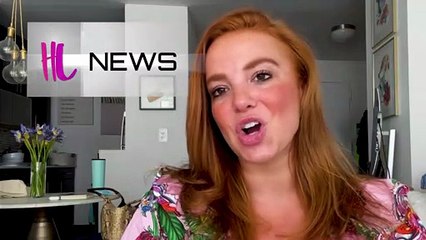 Kim Kardashian Shares ‘I Love You’ Message Of Support Amid Pete Davidson’s Exit From ‘Snl’