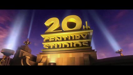 Predator: Badlands - Finaler Trailer (Deutsch) HD