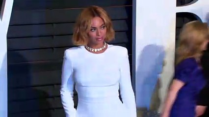 Beyoncé Vows To Remove Ableist Term From ‘Renaissance’: It Wasn’t Intended ‘In A Harmful Way’