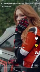 [ Hot 2025🔥] He Begged Me Back After Losing Our Baby Full