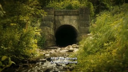 ES Welcome to Derry - S01 Trailer 2 (English) HD