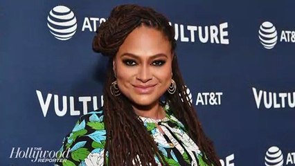 Ava DuVernay's "Central Park Five" Netflix Miniseries Renamed, Gets Premiere Date | THR News