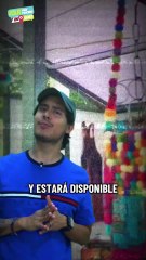 ¿No tienes plan para este finde? Chécate estas actividades