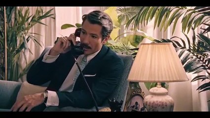 Suenos de libert Capítulo 454