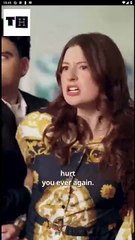 My Boss Is My Secret Sperm Donor Full