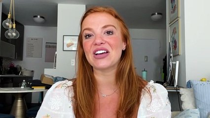 Britney Spears Meets The Weeknd & ‘Euphoria’ Director & Fans Hope For Her Return To Music