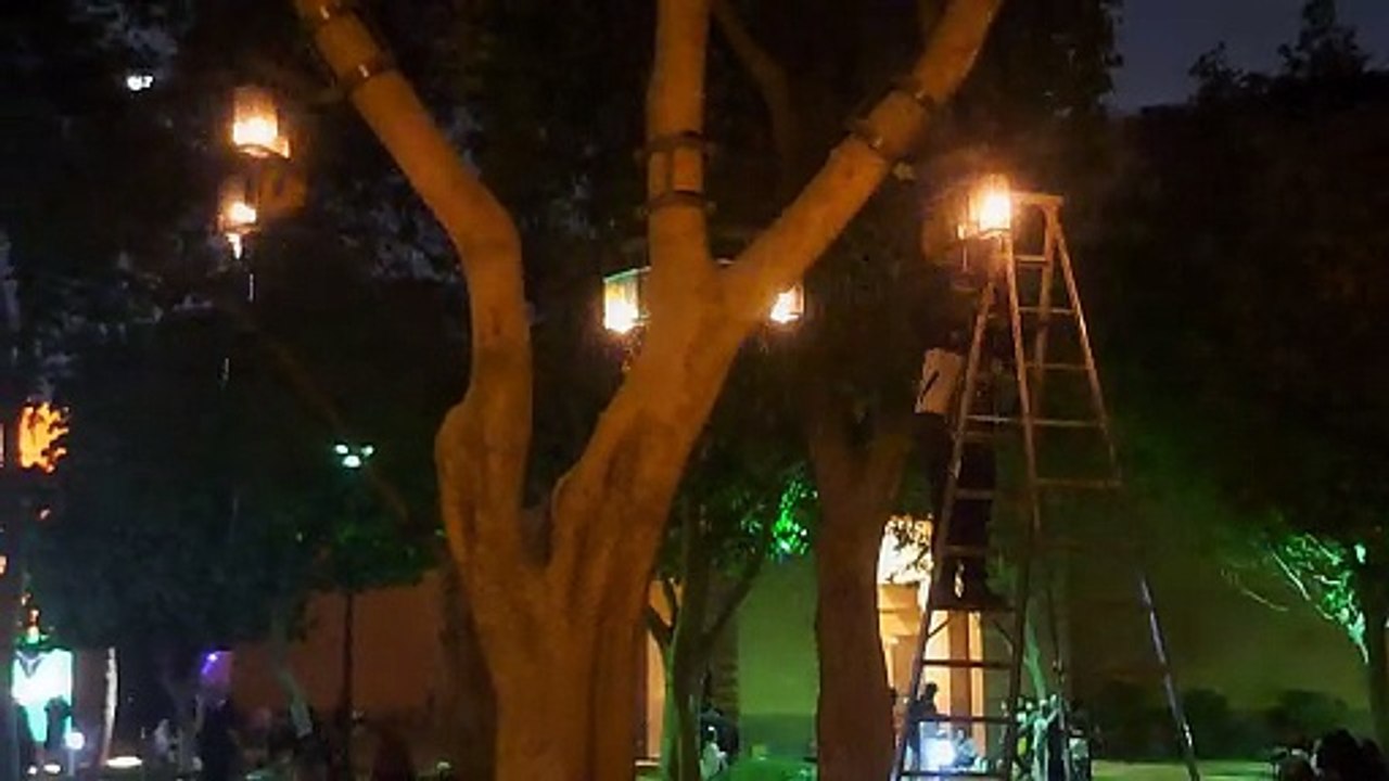 Saleemoffical presentation - noor_Riyadh