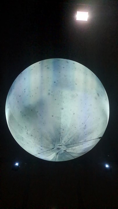 Saleemoffical presentation- noor_Riyadh