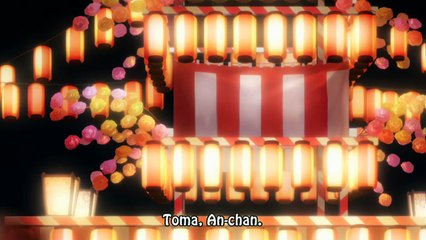 Boku wa Tomodachi ga Sukunai Capitulo 00