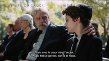 The Life of Chuck: Trailer HD VO st FR/NL
