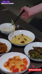 Desechada Como El Amor