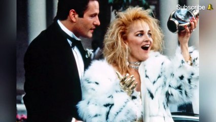 Actress Mary Mara’s Death Causes will Make you Cry its a Sad Moment for Family