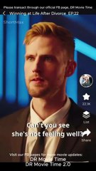 Winning at Life After Divorce [ SHORT DRAMA WITH HIGH QUALITY 2025 ]