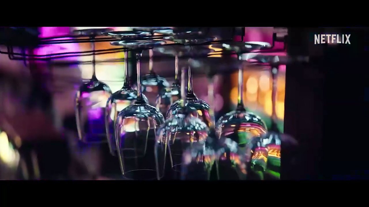 Troll 2 - Trailer (Deutsch) HD