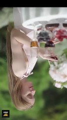 Flash Marriage: My Soul Exchange with the Boss Full Version | TT Series