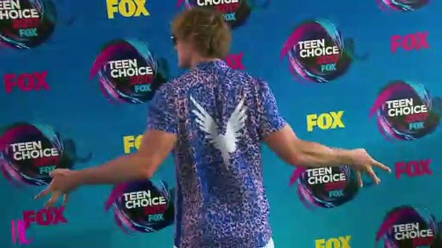 KSI Slams Jake Paul & Ryan Garcia Asks Logan Paul To Fight Him