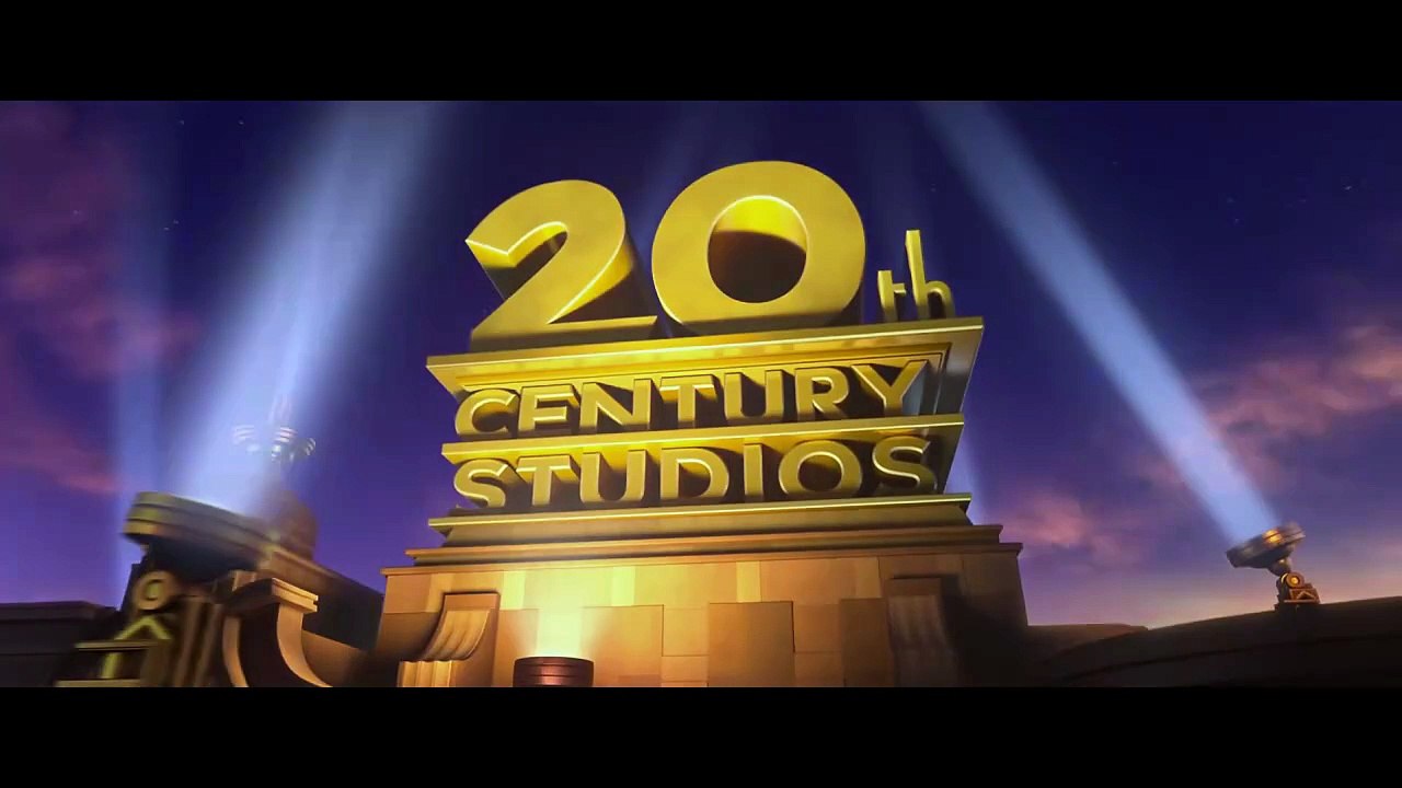 Predator: Badlands - Final Trailer (English) HD