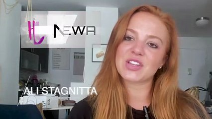 Post Malone Expecting His First Child With Girlfriend: ‘I’m Excited For This Next Chapter’