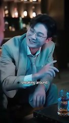 When the Past Comes to Burn - FULL HD MOVIE [Eng Sub]