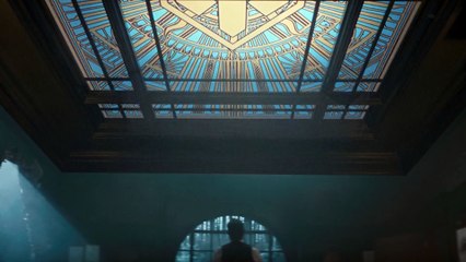 World of Tanks Official Holiday Ops 2026 Behind the Scenes Trailer