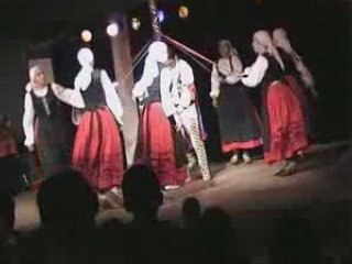 Orok Betan 4 - 2008 - Gazteria 5