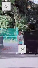 Mafia's Tender Torture Mafia King’s Forbidden College Love Full Episode