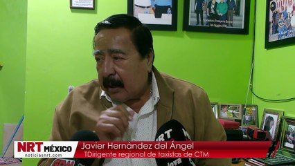 El transporte público en Monclova recibió apoyos importantes durante 2025
