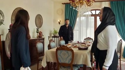 LEJOS DE TI | CAPÍTULO 15 COMPLETO