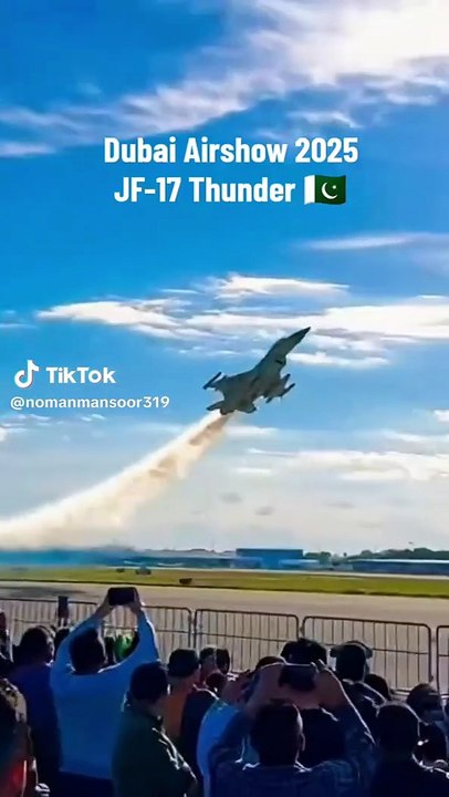 Pak army dubahi