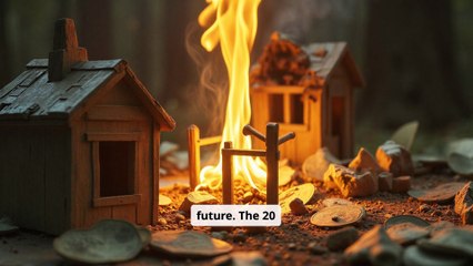 CANADA'S $2.9T COLLAPSE: The $20 TRILLION Real Estate Trap That Will WIPE OUT American Boomers