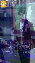 ❣️🍅💥 Rekindling Lost Love Fate's Second Chance Full Movie HD