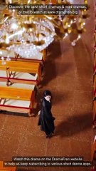 She Seemed So Angelic  - Drama FULL MOVIES ENGLISH SUB