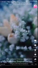 When Fate Strikes Love Full Movie