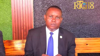 ANAJHAD denonse aksè ak lajistis ki genyen nan plizyè jiridiksyon