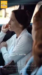 Midlife Flash Marriage My Billionaire CEO Full Movie HD I Hot ShortFilms - Best Romance Drama 2025