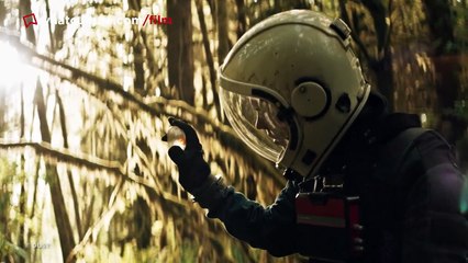 10 Recent Sci-Fi Movies You Probably Haven't Seen