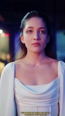 FAKE IT UNTIL YOU MAKE IT - MOBOREELS