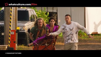 10 Unusual Demands Made By Actors On Recent Movies