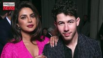 Nick Jonas Sparks Social Media Backlash for Tweet Seemingly Supporting Elon Musk | THR News Video