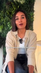 Ser auténtico atrae relaciones auténticas.